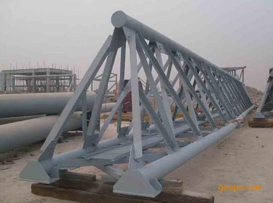 徐闻设备翻新喷涂