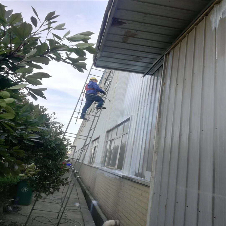 徐闻核心业务： 专业承接各类设备