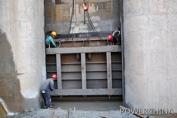 徐闻专业深耕喷漆翻新领域